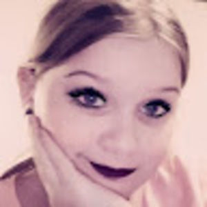 Meet your Posher, Lilly